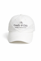 Boné Dad Hat Explorer