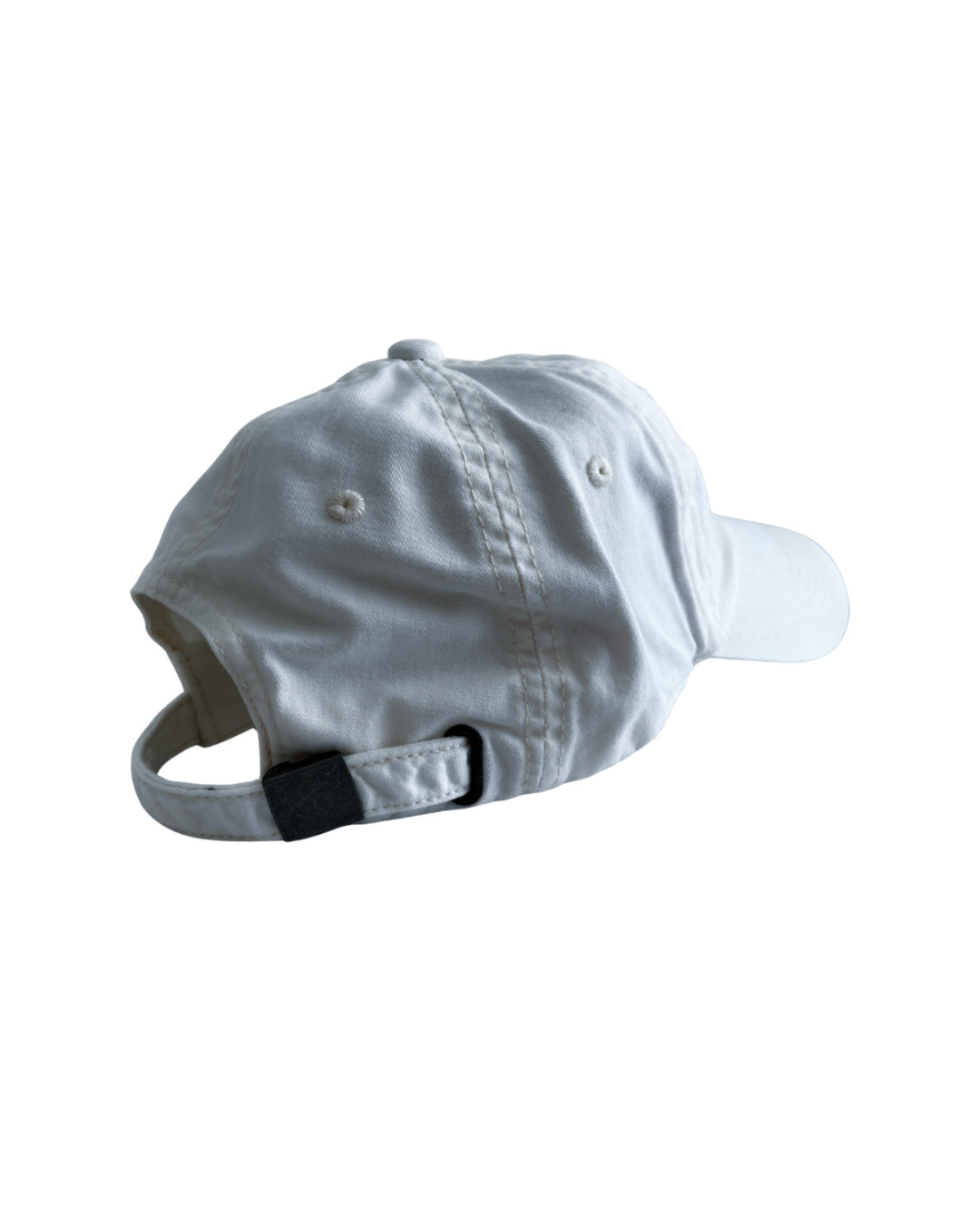 Boné Dad Hat Explorer